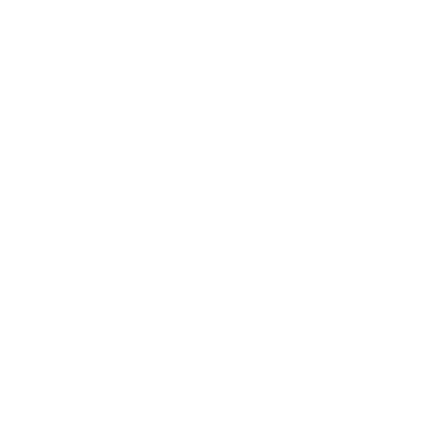 Chain App Dev